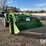 john-deere-2032r-image-18