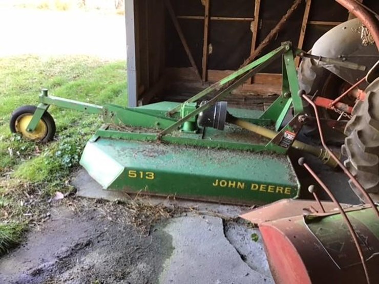 1947-ford-8n-image-13
