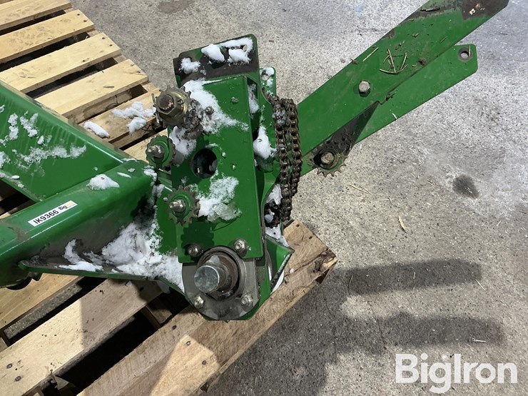 john-deere-1690-image-11