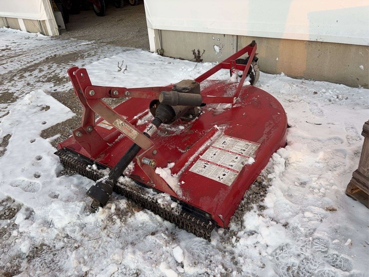 bush-hog-160-image-3