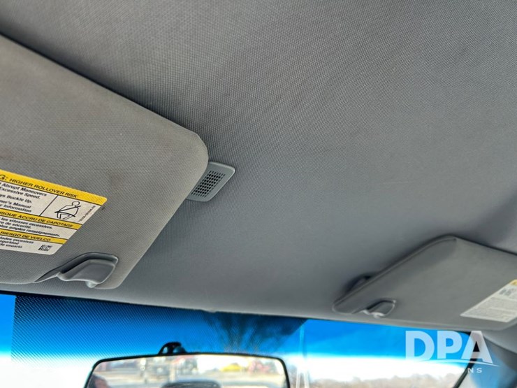 2014-ford-f150-xl-image-42