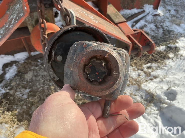 george-white-&-sons-inc-102-snowblower-image-10