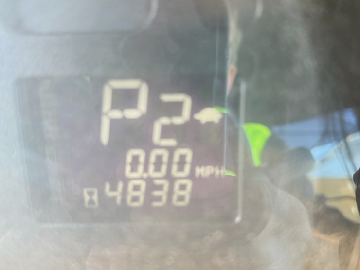 2014-raven-viper-image-75