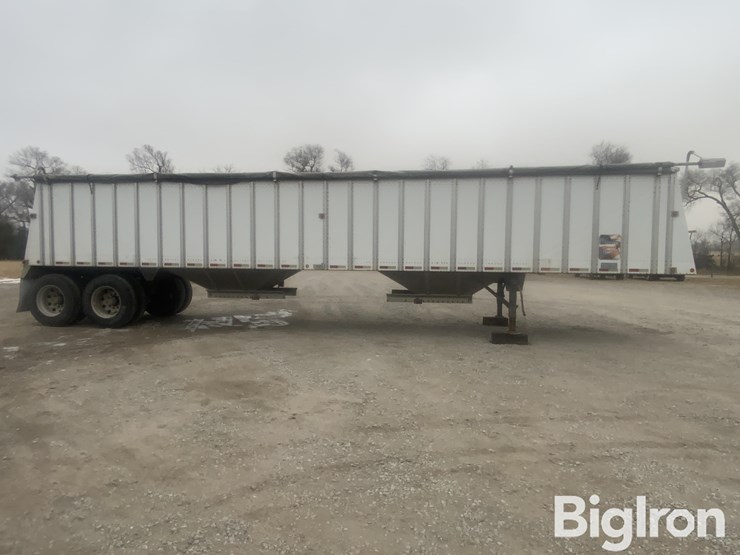 2012-merritt-42-image-4