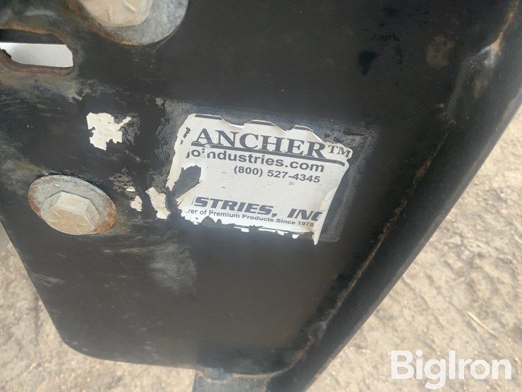 dodge-ram-2500-image-15