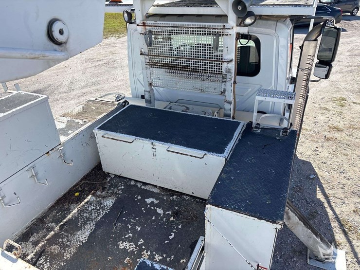 2013-international-workstar-7400-image-28