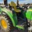 john-deere-2032r-image-21