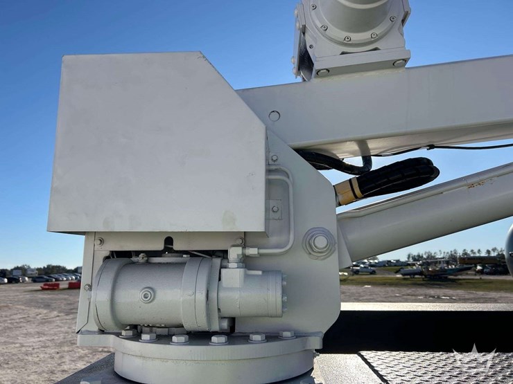 2022-ford-f450-image-23