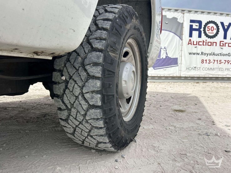 2014-ford-f250-image-37