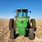 john-deere-4560-image-2