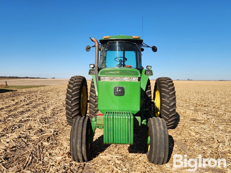 john-deere-4560-image-2