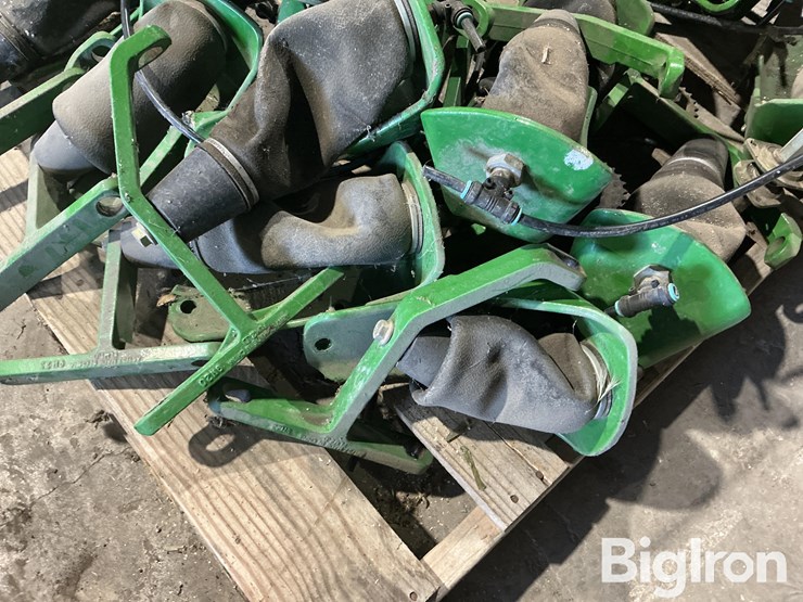 john-deere-1770-image-12