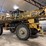 984-rogator-sprayer-w/120'-booms-image-1