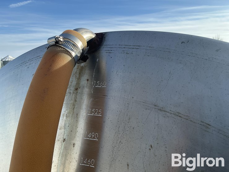 liquid-chemical-tank-image-17