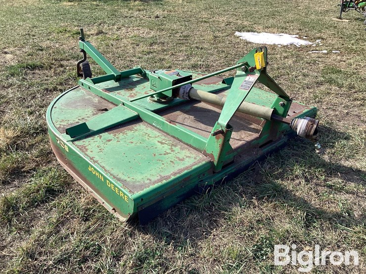 john-deere-709-image-3