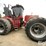 case-ih-steiger-500-hd-image-8