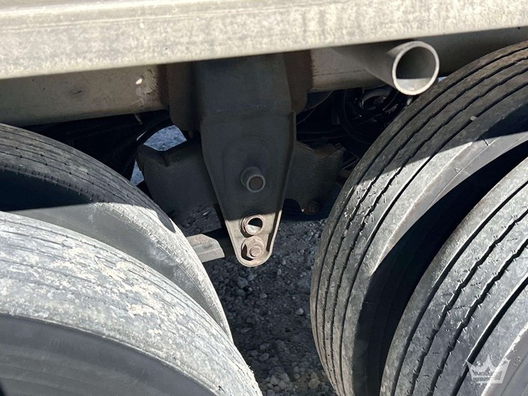 1977-heil-t/a-tanker-trailer-image-13