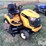 2023-cubcadet-xt3-54"-riding-mower-image-3