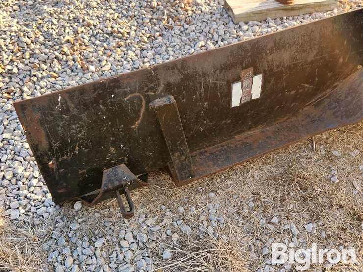 international-8-image-14