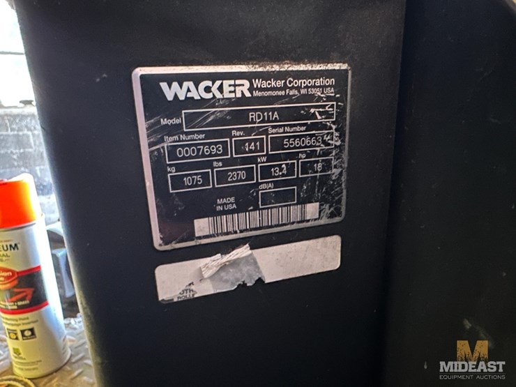 wacker-neuson-rd11a-image-8