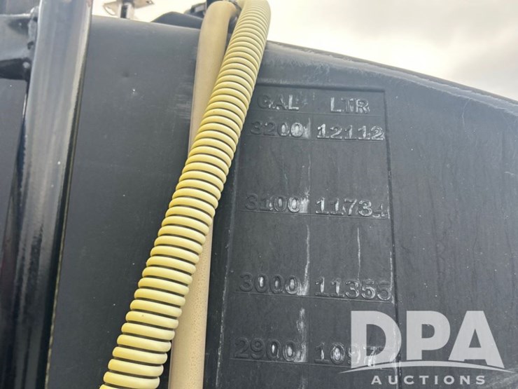 2005-wilson-deck-image-22