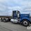 2006-kenworth-w900-image-6