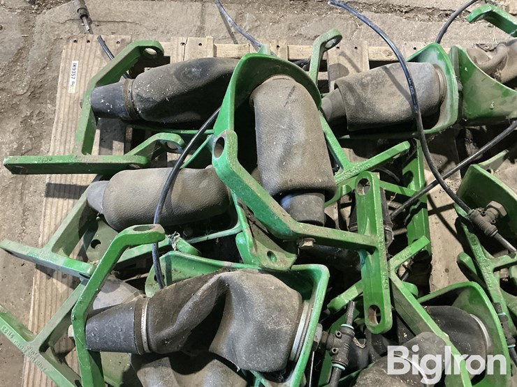 john-deere-1770-image-10