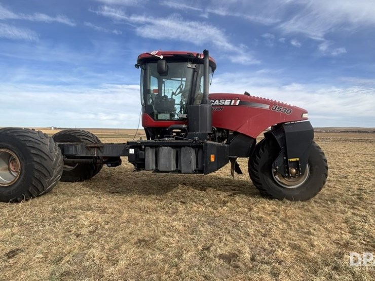 2016-case-ih-2016-image-5