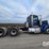 2006-kenworth-w900-image-5