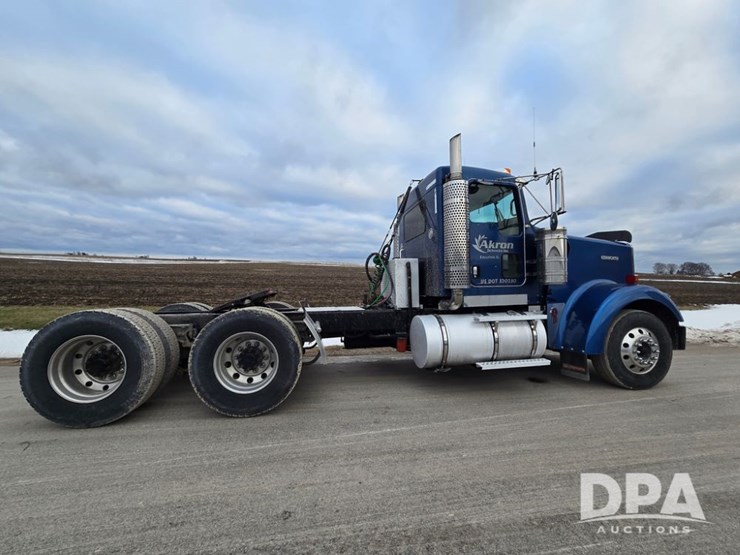 2006-kenworth-w900-image-5