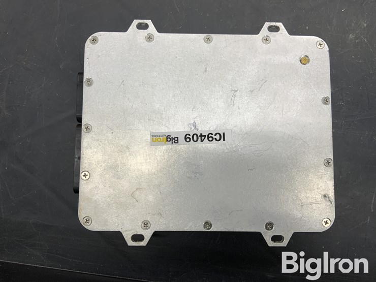 2020-trimble-nav-iii-controller-image-5