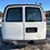 2006-chevrolet-express-3500-image-24