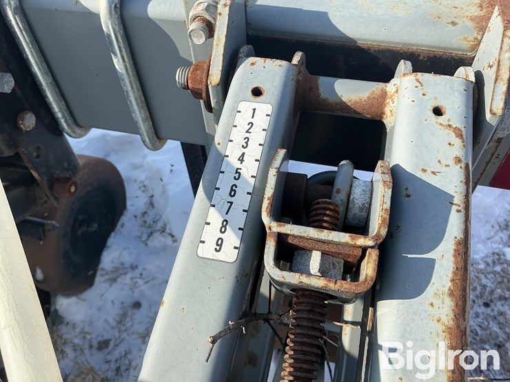 hiniker-5000-image-16