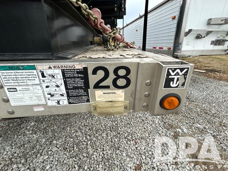 2005-wilson-deck-image-31