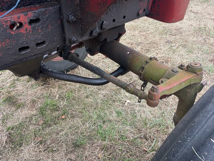 international-856-image-16