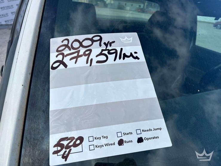 2009-ford-f150-image-22