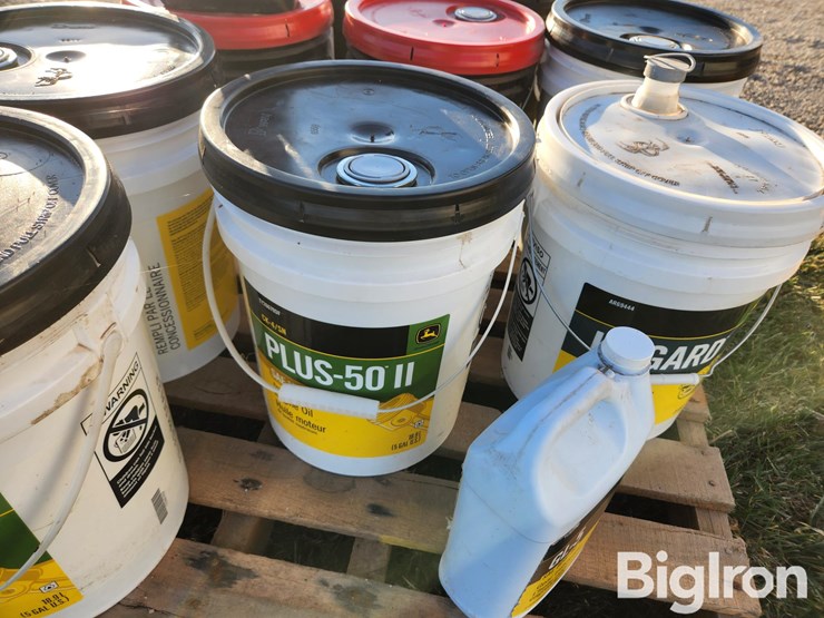 john-deere-gl-image-11