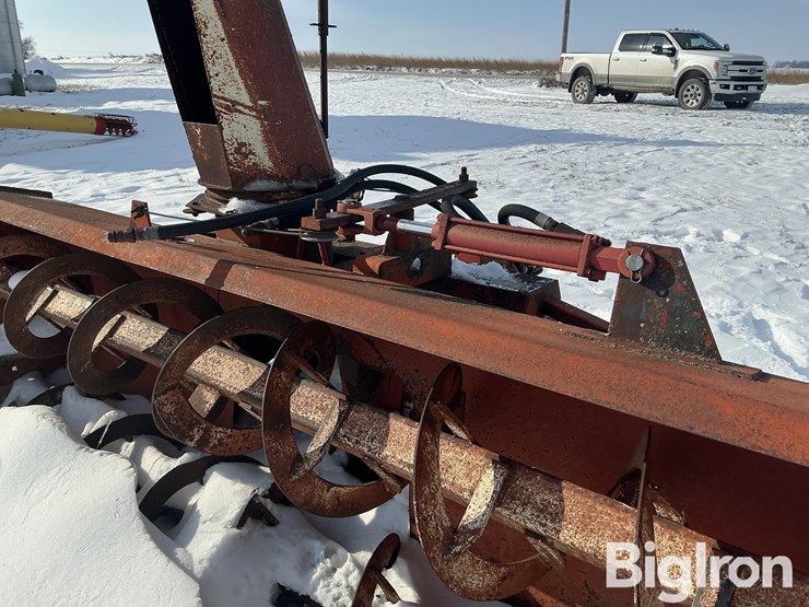 george-white-&-sons-inc-102-snowblower-image-15