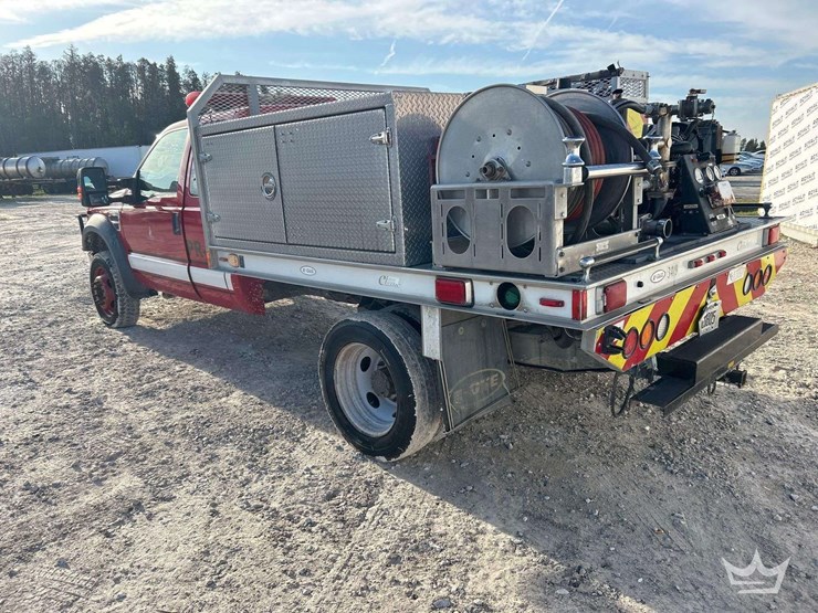 2009-ford-f550-image-4