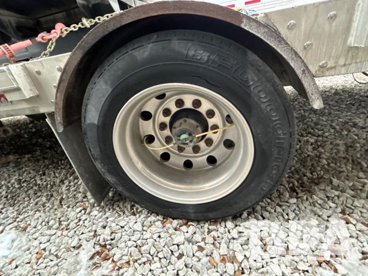 2005-wilson-deck-image-24