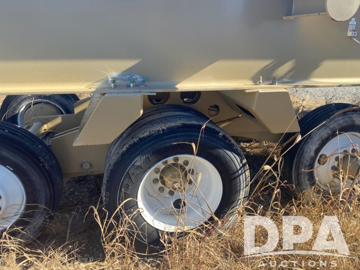 telsmith-t400-image-16