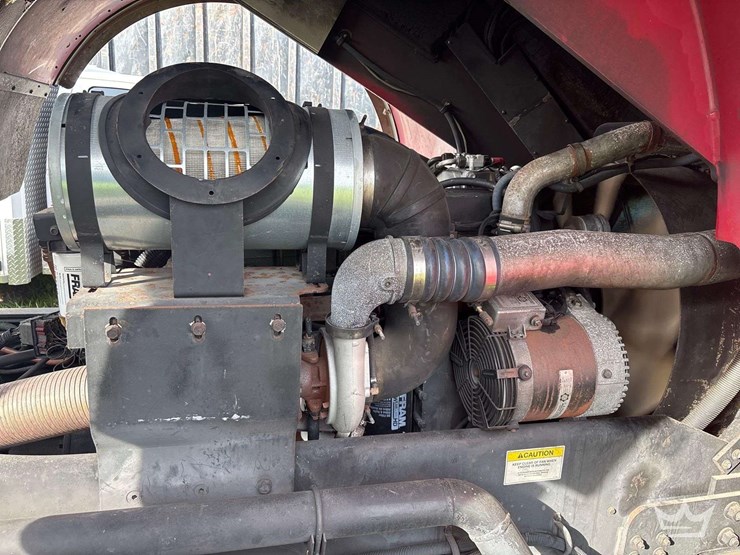 2004-pierce-enforcer-image-7