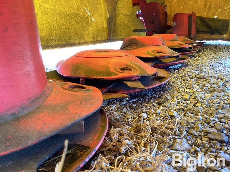 2023-pottinger-novadisc-262-image-17