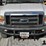 2008-ford-f250-xlt-image-9
