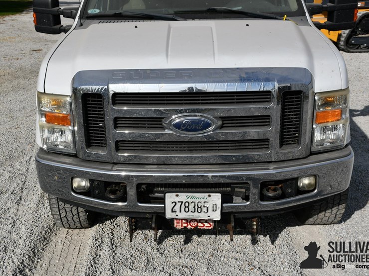 2008-ford-f250-xlt-image-9