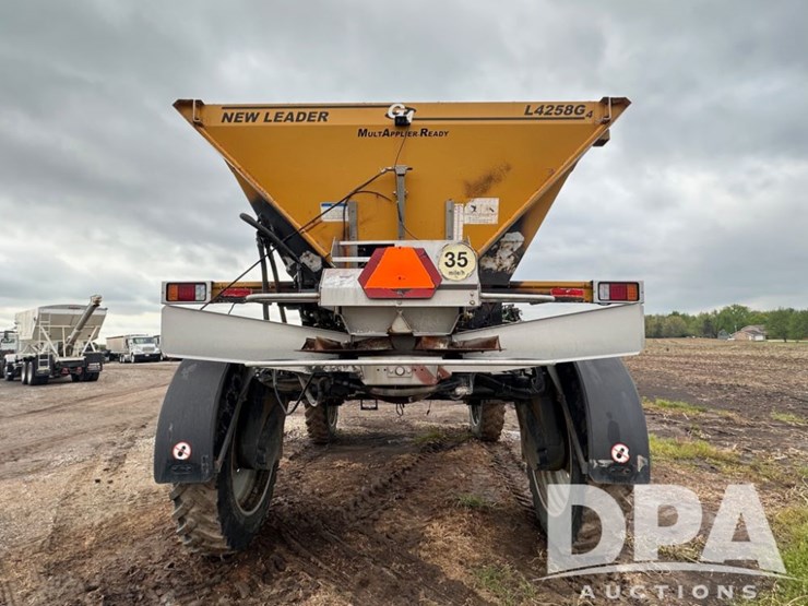 ag-chem-rg1100-image-3