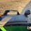 john-deere-2032r-image-59