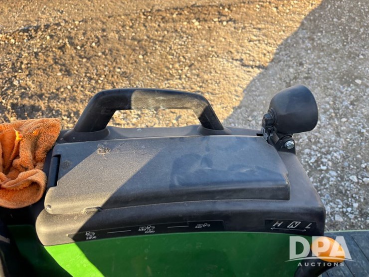 john-deere-2032r-image-59