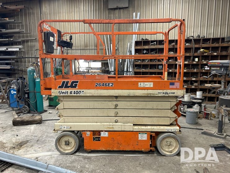 jlg-2646e2-image-4