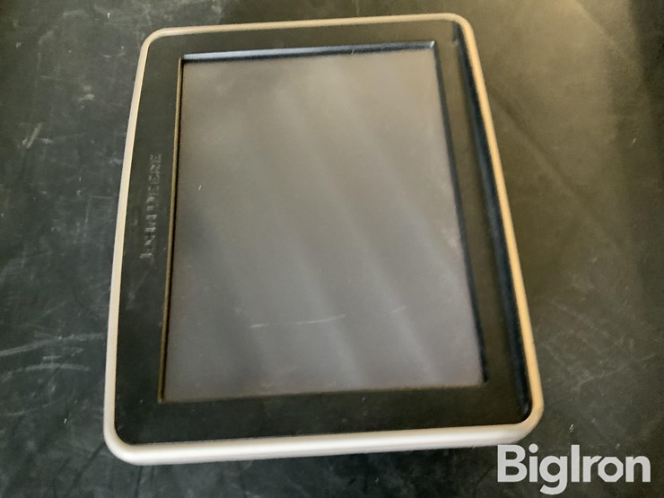 2016-john-deere-greenstar-3-image-3